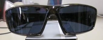 zonnebril A-pro Liquid